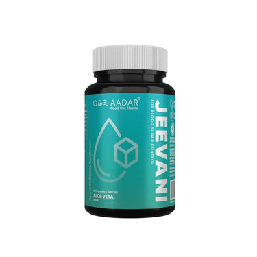 https://cdn.shopify.com/s/files/1/1857/6931/files/AANxRkqmUb-191602.jpg?v=1736140856